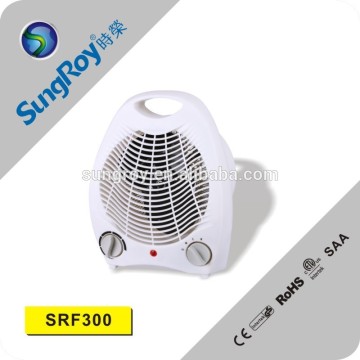 Fan Heater, electric fan heater, mini fan heater