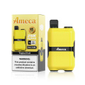 Premium Ameca 25000 Puff Pod System