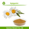 Chiết xuất hoa cúc la mã Apigenin 98% bột giúp ngủ ngon