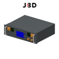 JBD BMS 고전압 시스템
