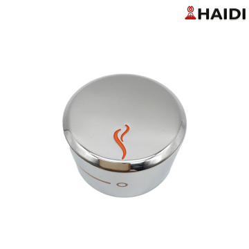 مجموعة مقابض شواية غاز خارجية عالية الجودة