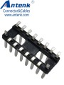 OBD Male 16P Connector Connector Connector Connector SMD