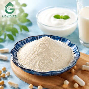 Bifidobacterium Adolescentis for Dietary Supplements