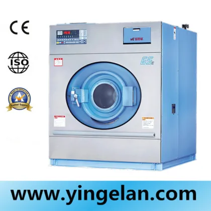Washing Machine (WEI-65E)