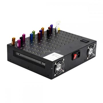 100-port USB Charger High Power 800W Multi Port