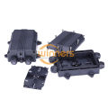 /msite/products/detail/productid/68191482/id/536733.html