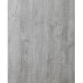 Penjualan Panas Waterproof Fireproof SPC Flooring