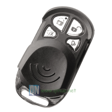 Remote Control Mould (QN-M032)