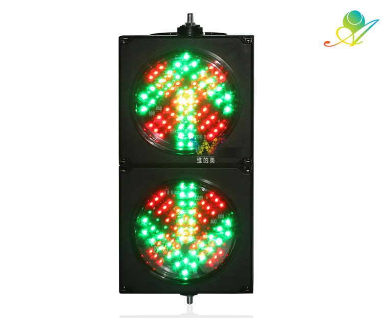 200mm-traffic-light_01
