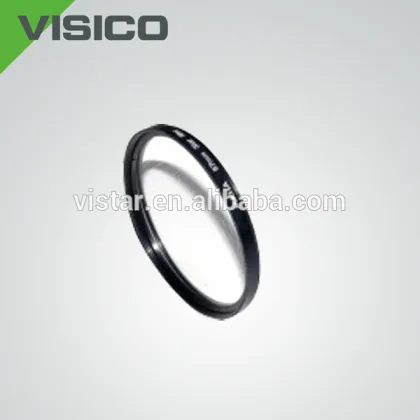 Filter adapter ring camera lens adapter ring black adapter ring filter lens adapter