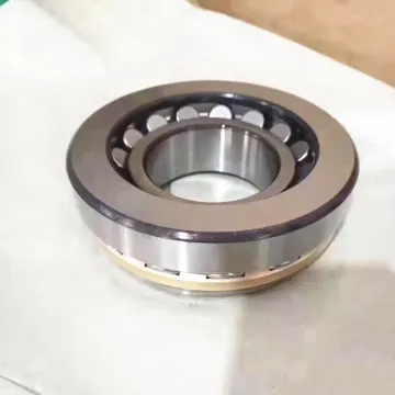 Axial Spherical Roller Bearing 29452E 29452M 29452