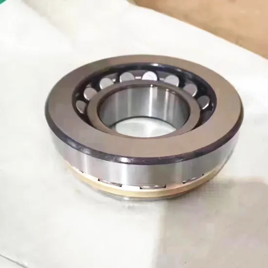 Axial Spherical Roller Bearing 29452E 29452M 29452