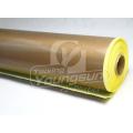 /msite/products/detail/productid/57019998/id/666383.html