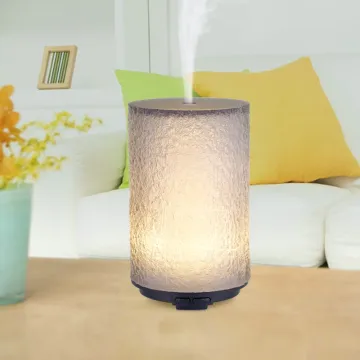 100ML Cold Lime Resin Aroma Diffuser