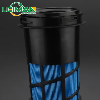 Automotive air intakes air filter LAF4712 1E51967G01