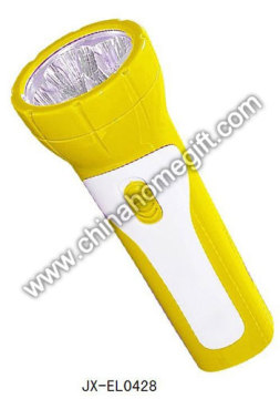 Goede kwaliteit Led verlichting