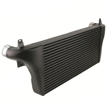 Performance Competition Intercooler för Volkswagen VW T5/T6 2.0 TSI EVO2 II (2011-2016)