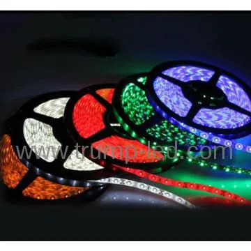 figures christmas light christmas tree led outdoor