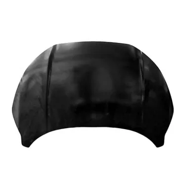 Saivis Car Front Hood Panel Engine Cover for Honda 2019 CRV