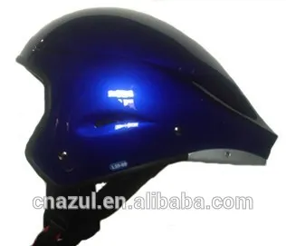 paragliding HX-003