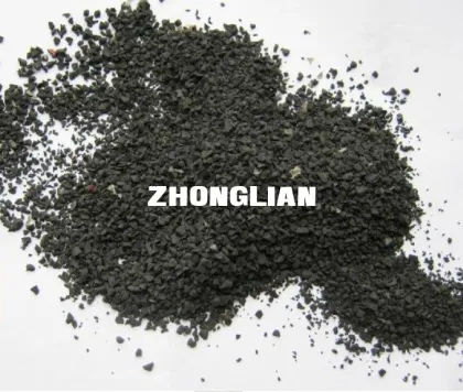 Artificial Grass Tools Granular Rubber For Sports Pitches Artificial Grass Accessories