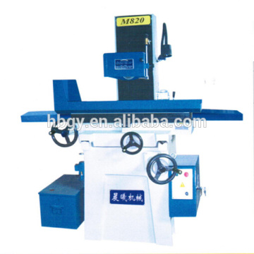 M820 surface grinding machine