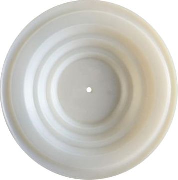 Membran PTFE passen für AODD -Pumpen Teile