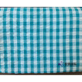 /msite/products/detail/productid/57004468/id/666341.html