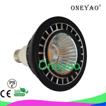 led par20 par30 par38 fixture spotlight