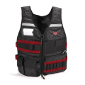 /msite/products/detail/productid/62979067/id/1512591.html