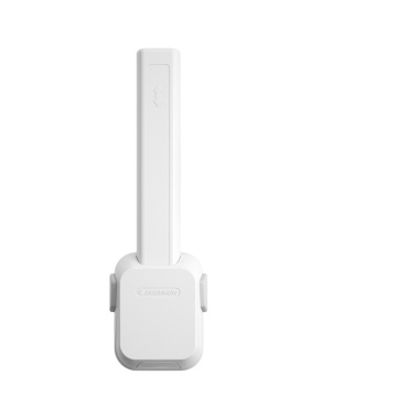 Easy Installation Baby Safety: Discover the Best Child-Proof Toilet Locks for Your Home