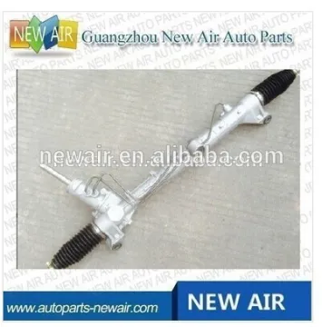 CC29-32-110 Power Steering rack for Mazda MPV