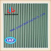 spiral dryer fabric