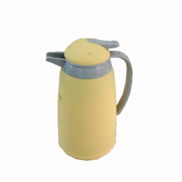 vacuum flask