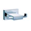 /msite/products/detail/productid/63036319/id/1358566.html