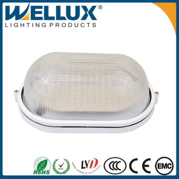 Customized Brand IP65 Outdoor Waterproof Bulkhead Wall Lighting Led