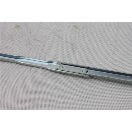 windshield wiper linkage repair cost