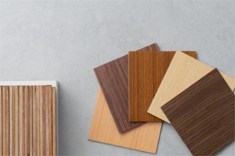 Fancy Plywood Fancy Plywood