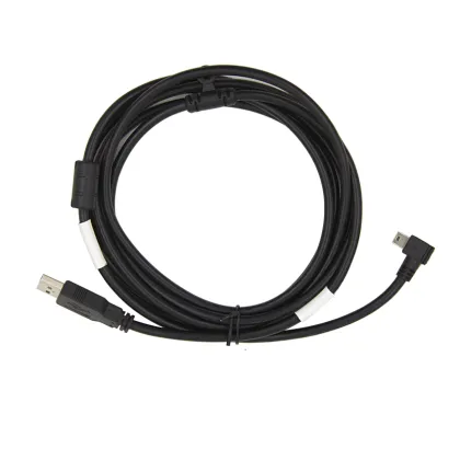 Fast Shipping V2014D version super Volvo VIDA DICE plus for Volvo Cars Professional Diagnostic Tool