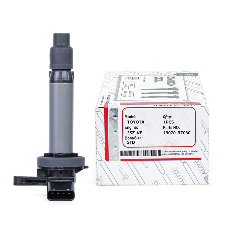 3SZ-VE(19070-BZ030)-04