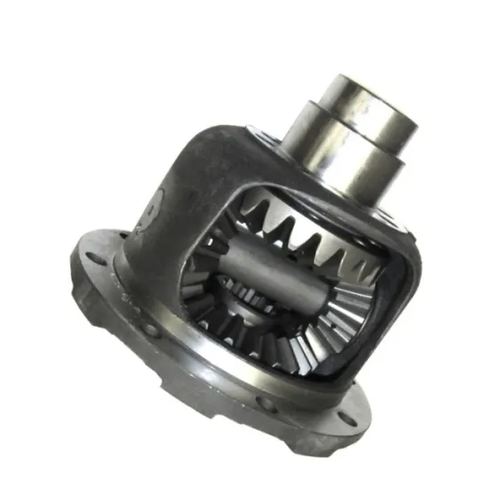 bevel gear speed reducer, China spur bevel gear speed reducer