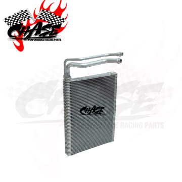 Air Conditioning Evaporator Cooling Coil Fit for BMW F20/F21/F22/F23/87/30/35/31/34/32/33/83/64119229487 (11-18)