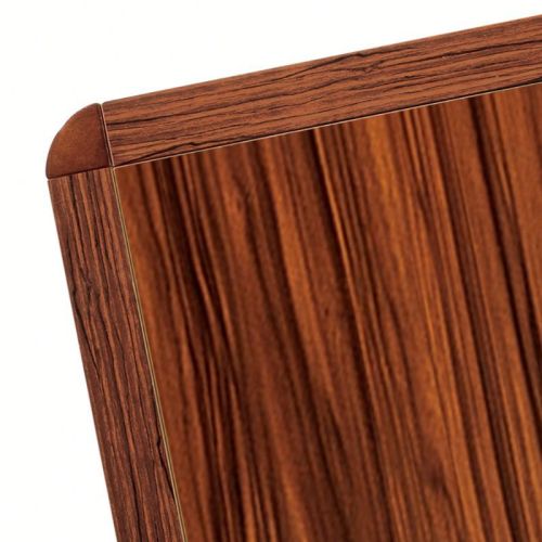 Godrej Almirah Design Gm Office Library Book Rack Shelving, High