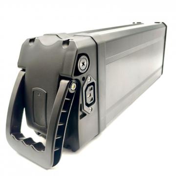 e bicycle battery 12V 24V 36V 48V 60V 15ah 20ah 30ah 60ah