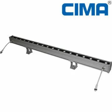 Cree 36w high power building light
