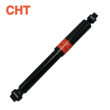 CHT Auto Rear Shock Absorber for Lexus RX270 Highlander - OE 349203 48531-OE150