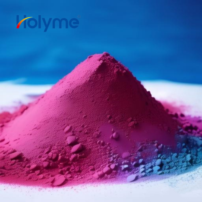 Harmmer Effect การเคลือบผงด้วยการรับรอง SGS