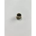 Stainless Steel Fastener Hexagon Nuts Bolt Screw Cap