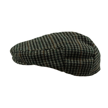 Baby Flat Caps for Sale