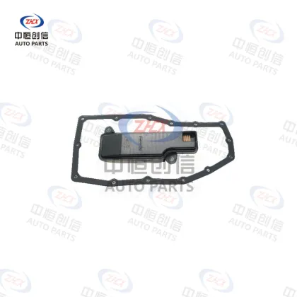 Transmission Filter for Honda Accord LL CVT